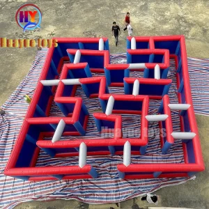 Wholesale Maze Manufacturers, Suppliers
