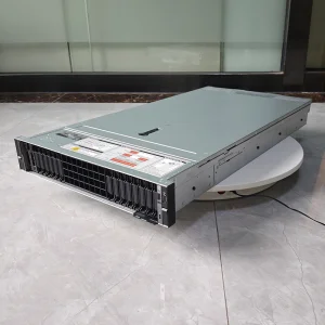 Dell PowerEdge R860