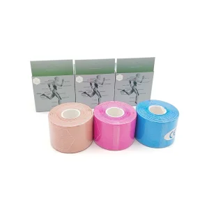 Kinesiology Tape