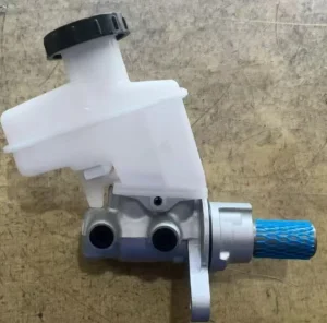 Nassian Brake Master Cylinder