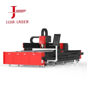 LJ Economy Automatic