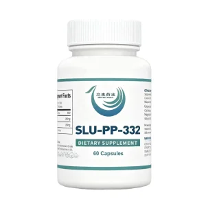 Premium White Capsules OEM Service