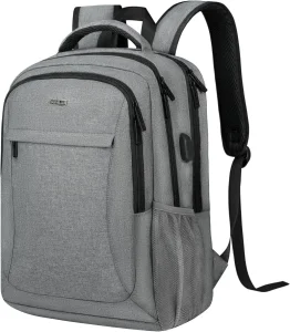 Mochila para Laptop