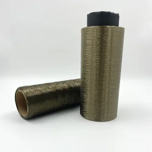 Alkali Resistance Roving