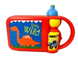 Lunch Box