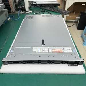 OEM Dell PowerEdge R640
