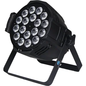 Stage Light PAR LED