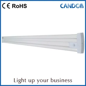 Low Voltage LED Shelf Lighting Solutions