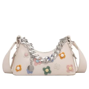 Promotional Lady Handbag Gift