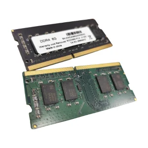 Wholesale DDR4 4GB 8GB
