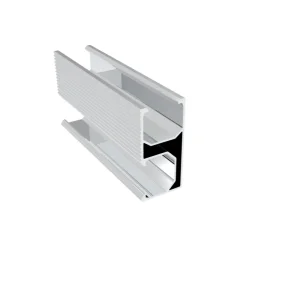 Solar PV Bracket Accessories