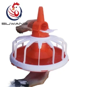 Customizable Colorful Pet Feeding System for Efficient Meal Management