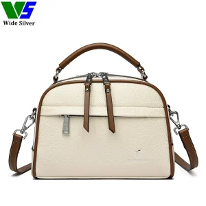Bolso de mujer personalizable