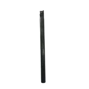 Barra de Torneamento e Perfuração Anti Vibração S07K Sclcr06 S10K-Sclcr06 S12m-Sclcr06 Porta Ferramentas de Inserts S07K-Sclcr06 S08K-Sclcr06