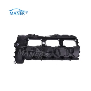 BMW Valve Cover