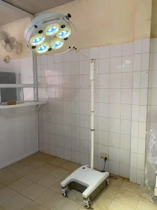 Hospital Operation Light LED