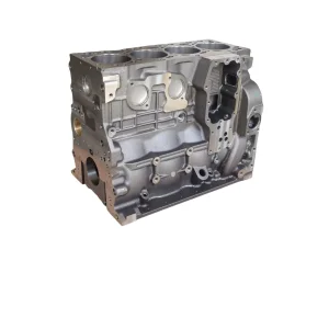 QSB4.5 Block