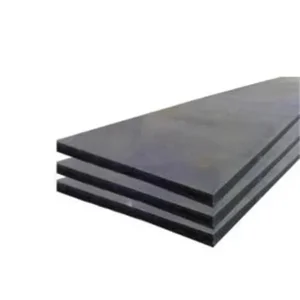 on Sale High Quality Cobalt-Chromium-Iron Heat-Resistant Alloy Stellite 250 Sheet/Plate