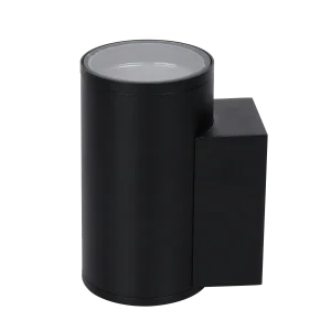 Elegant LED Waterproof Outdoor Wall Light