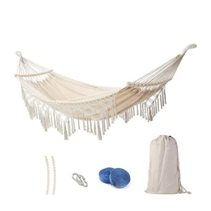 Travel Hammock