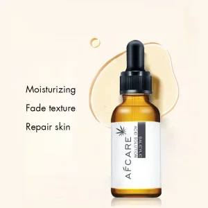 Suero Tratamiento Antiacné BHA Clear Skin