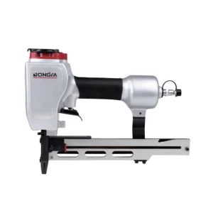 Pneumatic Nail Gun 9240