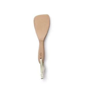 NEW PRODUCT! Wholesale Tienphong Bamboo Wood Rice Paddle for Kitchen Dining Room Dining Table