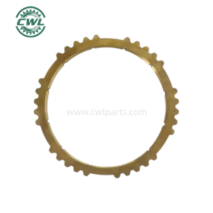ODM 8009104550002 Transmission Synchronizer Ring for VALTRA Massey Ferguson Manufacturers, Suppliers