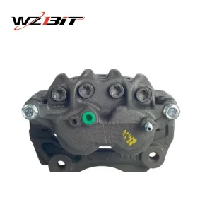 Wholesale Brake Caliper 4775030230