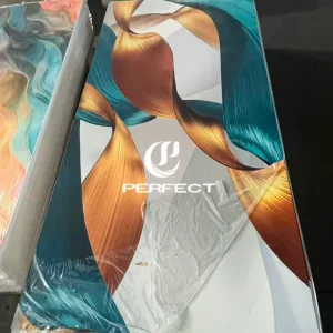 UV Marble Wall Panel 3D Textured Surface - Anti-Slip &amp; Modern Design