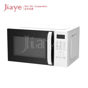 Mini Microwave Oven