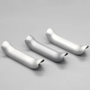 Customized Auto/Motorcycle Parts Aluminium Zinc Alloy Auto Jet Cooling Gravity Allied Low High Pressure Hot Cold Chamber Die Casting with ISO9001 Aluminum Casti