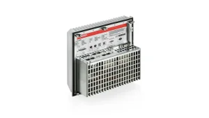Custom Beckhoff Industrial PC Suppliers Exporter