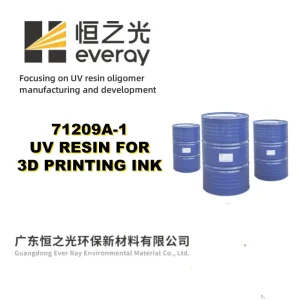 71209A-1 ABS-Like Engineering Resin