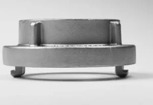 China Lost Wax Castings for Architectural Hardwares Manufacturer, Factories