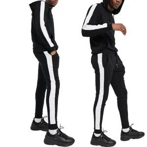 Men's Winter Sports Track Sets