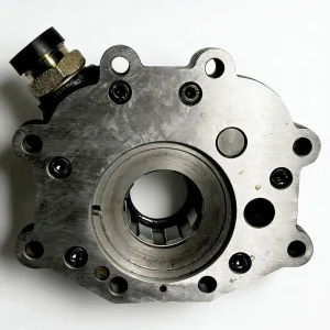 2BS315.30.2 803004322 860302480 Japan China Chinese Variable Speed Pump Assembly