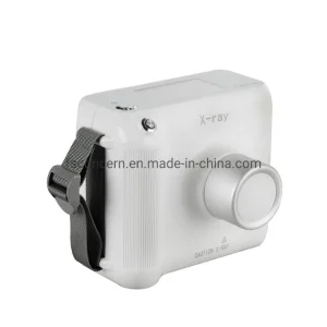 Dental Clinic Cheap Price Portable Camera Quality Toshiba Tube Dental X-ray Device