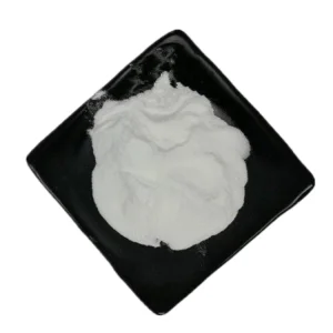 Fermented Glutamic Acid