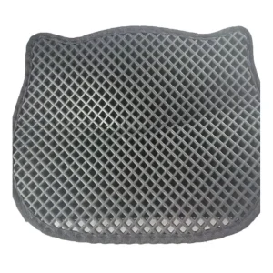 Suelo impermeable de alta calidad