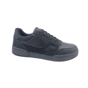 Custom High Quality Original Skateboarding Shoes Fashion Men's Retro Sneaker Design Custom Shoes Casual Sneakers for Man Women