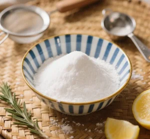 Stachyose Functional Oligosaccharide