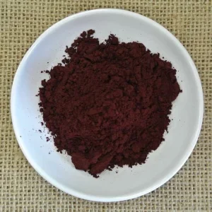 High-Quality Solvent Red 146