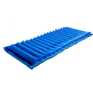 Anti Bedsore Cushion