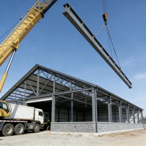 Steel Structure Fabrication Skylight Space Frame Gymnasium Building Coal Shed Airport Terminal Building Steel Space Frame