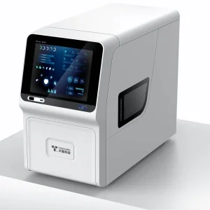 Tianlong Panall 8000