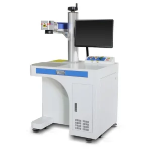 Medical PCB UV Laser