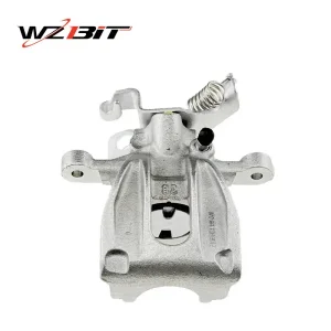 Wholesale Automobile Brake Caliper