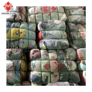 Order Child Used Plus Size Clothing USA Second Hand Clothes Bale