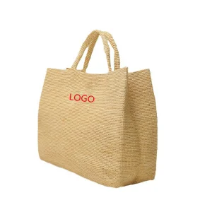 OEM ODM Factory Custom Fashion Ladies Sling Bags